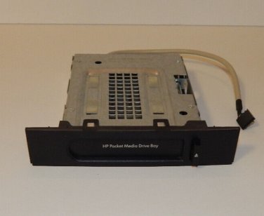 HP Pavilion A6000 Desktop Pocket Media Drive 5003-0667