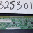 TCL 32S301 T-Con Board ST3151A05-8-XC-3