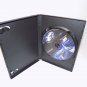MAD CATZ Game Saves for Sony Playstation 2 GameShark codes PS2, no manual