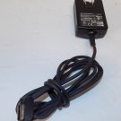 Motorola NPN6197B AC Power Supply Adapter 4.4V 1.1A