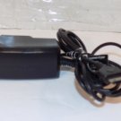 Samsung ATADS10JBE AC Adapter Travel Charger Vintage Cell Phone Charger