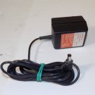 Sony AC Power Adapter AC-T91S 9V 120V 60Hz 4W Plug-In Power Supply