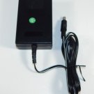 Delta AC Power Adapter ADP-12CB 12V 1.0A 100-240V
