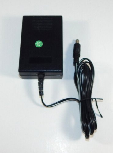 Delta AC Power Adapter ADP-12CB 12V 1.0A 100-240V
