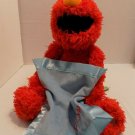 Gund Animated Talking Plush Peek-A-Boo Elmo Sesame Street 15" 2017 Gund Animated Talking Plush Peek-A-Boo Elmo Sesame Street 15" 2017