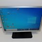 Dell s199WFPV 19 Inch Computer Monitor with VGA & Power Cord