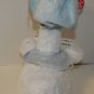 Cuddle Barn Mother Goose Animated  Story Telling 5 Different Nursery Rhymes