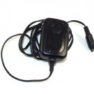 Motorola Model PSM50 AC Power Supply Adapter SPN5037B For Cellphone 5.9V=375mA.