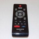 Magnavox NB930 Media Player Remote IR Tested Working