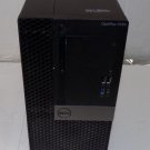 Dell OptiPlex 7050 Intel Quad Core i5-7600 8GB RAM 240GB SSD Windows 10 Pro x64 Dell OptiPlex 7050 Intel Quad Core i5-7600 8GB RAM 240GB SSD Windows 10 Pro x64