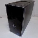 Dell Inspiron 3847 MT i3-4130 3.40GHz 8GB RAM 240 GB SSD WIFI Windows 10 Dell Inspiron 3847 MT i3-4130 3.40GHz 8GB RAM 240 GB SSD WIFI Windows 10