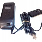 Sony AC-V16A A/C Power Adapter Camera Battery Charger