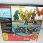 Funko Games Godzilla Tokyo Clash Strategy Board Game New