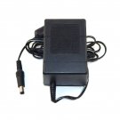 Canon AC Adapter PA-04A for CanoScan FB320P/FB620P Canon AC Adapter PA-04A for CanoScan FB320P/FB620P