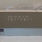 Cisco 50-Port Gigabit Smart Switch Model SG250-50