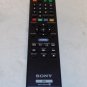 Genuine Sony BD RMT-B104A Remote Control For Blu Ray DVD Player