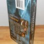 Unbreakable VHS Exclusive Video Bonus Edition New Sealed