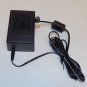 Canon PA-04A AC Adapter For CanoScan FB320P & FB620P