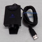 Eye Toy Camera SLEH-00031 Sony PlayStation 2 PS2 Camera Only