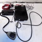 Vertex Standard VX-6000L Two Way Radio VX6000