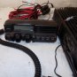 Vertex Standard VX-6000L Two Way Radio VX6000