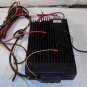 Vertex Standard VX-6000L Two Way Radio VX6000
