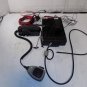Vertex Standard VX-6000L Two Way Radio VX6000