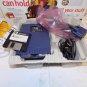 Iomega Z100P2 Zip 100 External Parallel Port Zip Drive