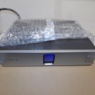Belkin PF60 PureAV Power Conditioner AP 41300-12 Home Audio Surge Resistant Belkin PF60 PureAV Power Conditioner AP 41300-12 Home Audio Surge Resistant