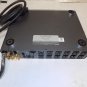 Belkin PF60 PureAV Power Conditioner AP 41300-12 Home Audio Surge Resistant