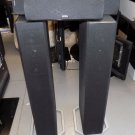 Definitive Technology - BP9020 PAIR High Performance Tower Speakers w/ 8" Sub Definitive Technology - BP9020 PAIR High Performance Tower Speakers w/ 8" Sub