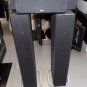 Definitive Technology - BP9020 PAIR High Performance Tower Speakers w/ 8" Sub
