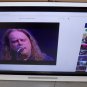 SMARTBOARD SPNL-6065 V2 Touchscreen Whiteboard Interactive Flat Panel 65"