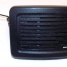 Vertex MLS-100 MLS100 12 Watt High Performance External Speaker Vertex MLS-100 MLS100 12 Watt High Performance External Speaker