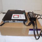 Advantech DS081GB1701-T Digital Signage Player - No RAM & NO SSD- ONLY UNIT & AC Advantech DS081GB1701-T Digital Signage Player - No RAM & NO SSD- ONLY UNIT & AC