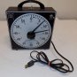 Gra-Lab Universal Timer Model 171 (1) Hour Timer Working