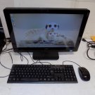 20” Dell INSPIRON Computer All In One - Inspiron One 2020 Intel i3 Touch
