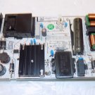 TCL 65S450G TV Power Board 30805-000190
