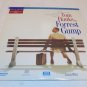 Forrest Gump Laserdisc LD Movie Deluxe Widescreen Edition Tom Hanks Sally Field