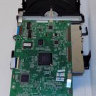 Toshiba Model DVR670KU DVD Recorder Replacement Drive