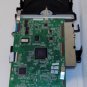 Toshiba Model DVR670KU DVD Recorder Replacement Drive