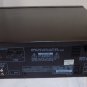 Denon DN-H800 Professional Rack Mountable 5 Disc CD Player AM FM Tuner