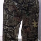 Mossy Oak Camoflage Jean Mobu Break Up Infinity Hunting Pants Size 36 x 30 New Mossy Oak Camoflage Jean Mobu Break Up Infinity Hunting Pants Size 36 x 30 New