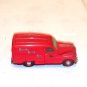 Matchbox Brooke Bond Tea Car 1952
