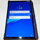 Lenovo Tablet Tab TB-X606F 65GB 10.3" Screen Iron Grey Factory Reset