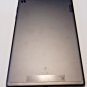 Lenovo Tablet Tab TB-X606F 65GB 10.3" Screen Iron Grey Factory Reset