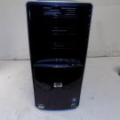 HP p6330f Desktop AMD Athlon II X4 Quad Core 6GB RAM No Hard Drive HP p6330f Desktop AMD Athlon II X4 Quad Core 6GB RAM No Hard Drive