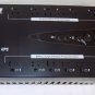 Tripp Lite Surge and Noise Protected Outlets INTERNET750U NO BATTERY