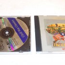 Ultimate Civil War Collection & The Civil War Empire Interactive CD-ROM PC Games Ultimate Civil War Collection & The Civil War Empire Interactive CD-ROM PC Games