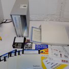 Wordperfect for Windows 3.0 or Higher In Binder Box With 5.25” Floppy Disks Wordperfect for Windows 3.0 or Higher In Binder Box With 5.25” Floppy Disks